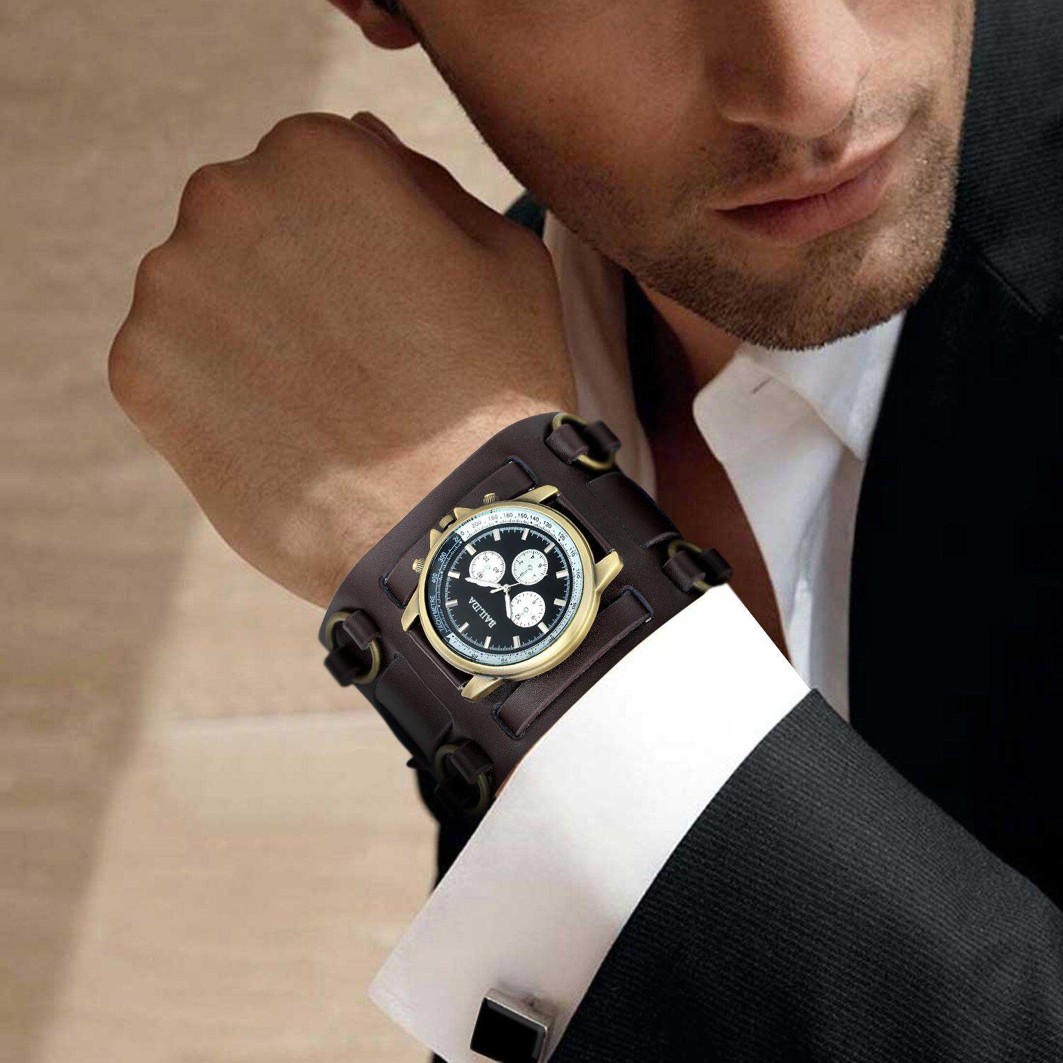Лучшие фирмы часов мужских. Часы мужские. Красивые мужские часы. Часы на руке. Мужские часы на руке.