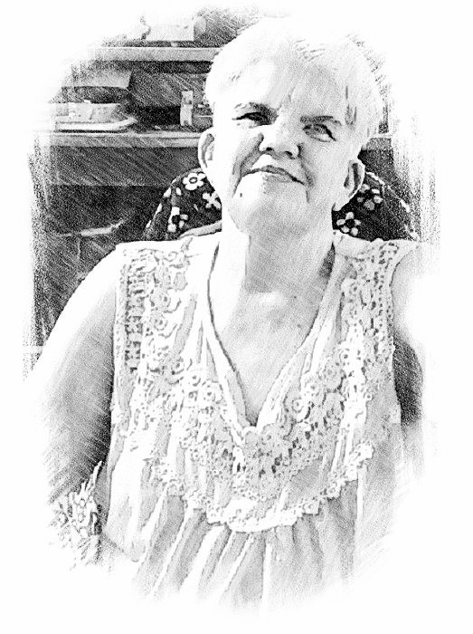 Заздравная