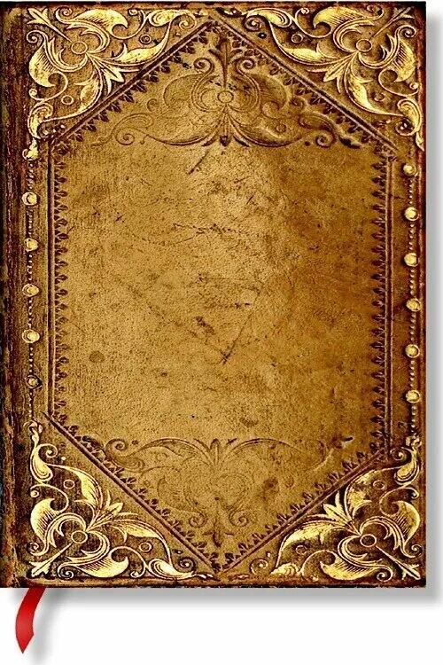 Старинная книга обложка картинки