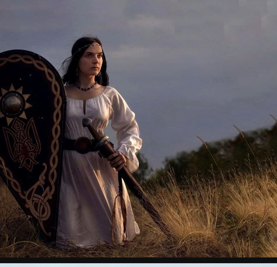 Экскурсия над чудом Фаберже