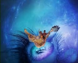 Пока солнце не разлучит нас