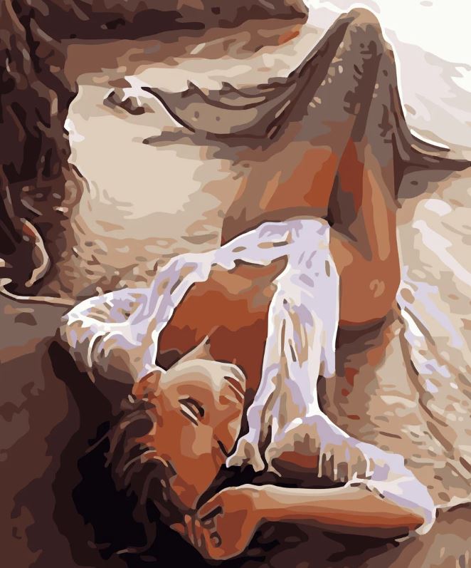 Не будем жить поодиночке!