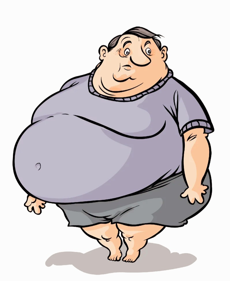 Фотоэкспромт - 364