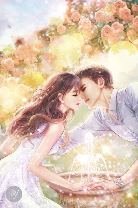 Утренний поцелуй. Танка