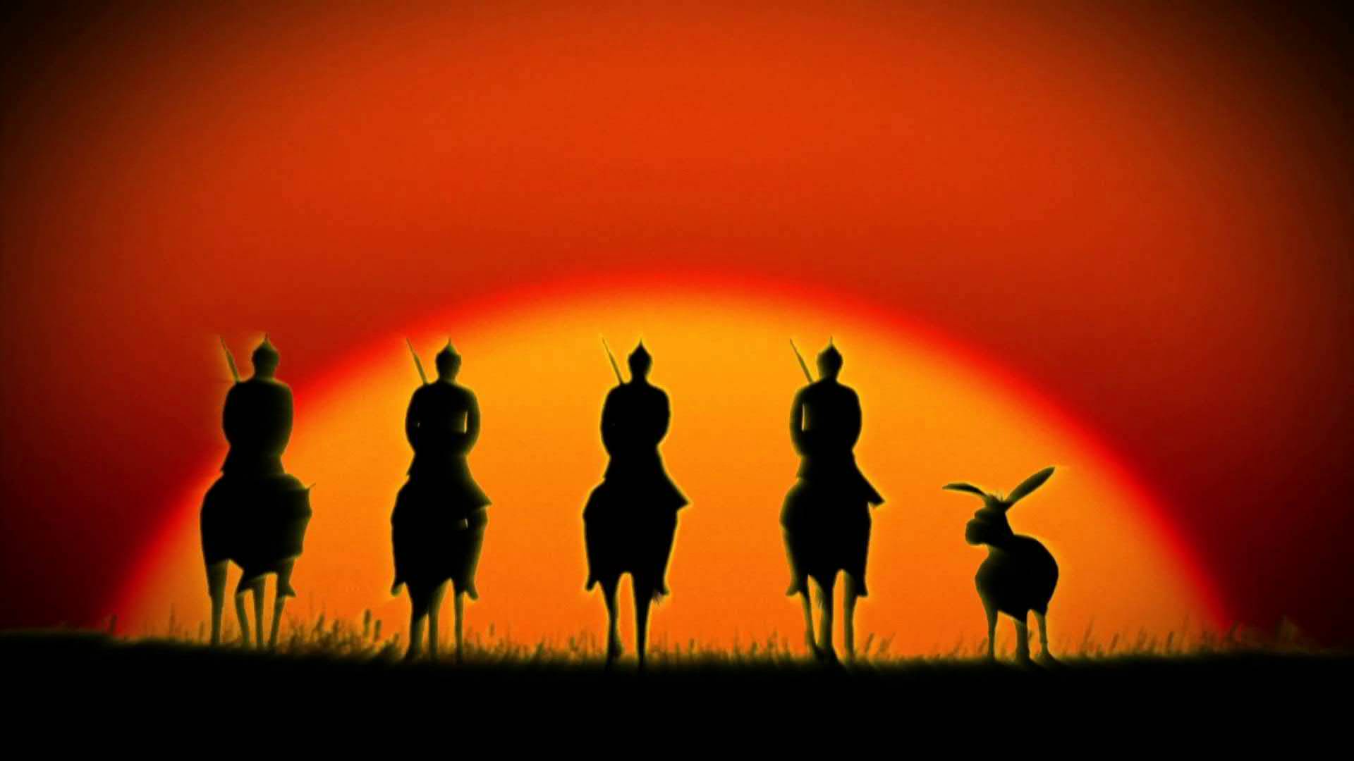 Громыхает гражданская война. Неуловимые мстители фильм. Неуловимые мстители. Корона российской империи или снова неуловимые в 4к. Неуловимые мстители валерка конашенков.