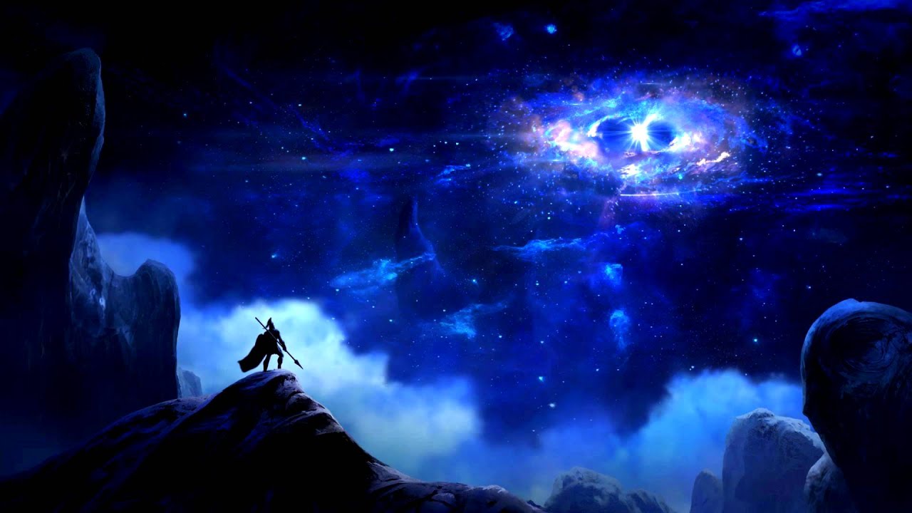 Ты для меня Начало и продолжение Моё