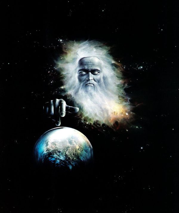 Не надо сравнивать