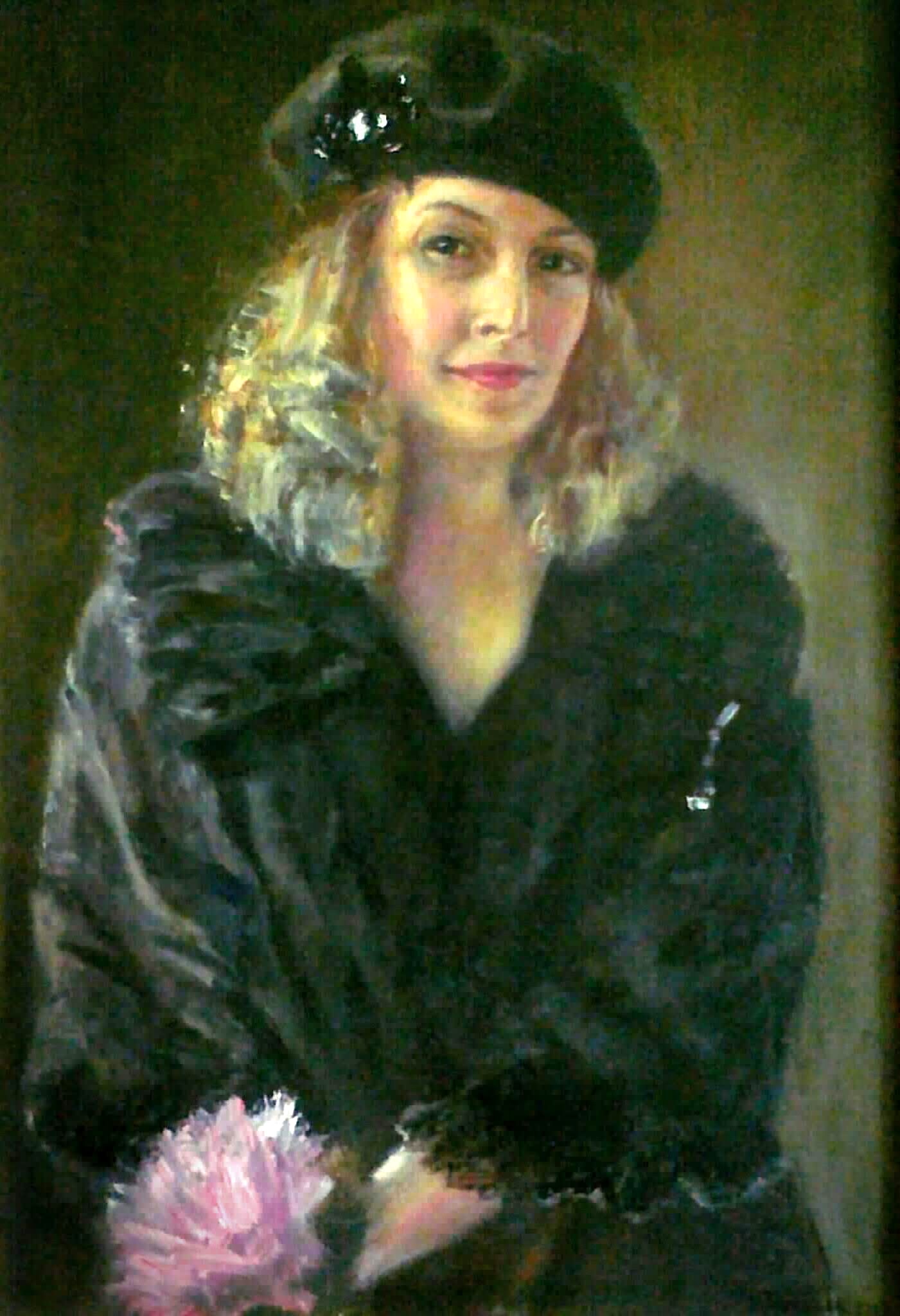 Философские заметки