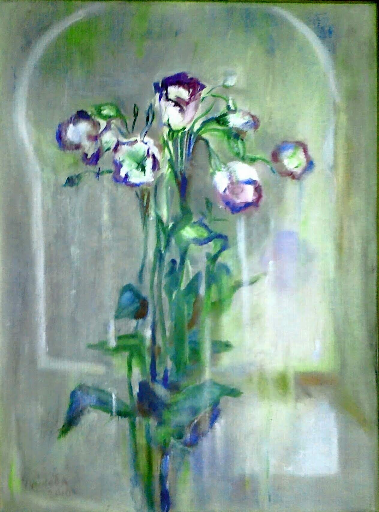 Ранние. Зелёная тетрадь