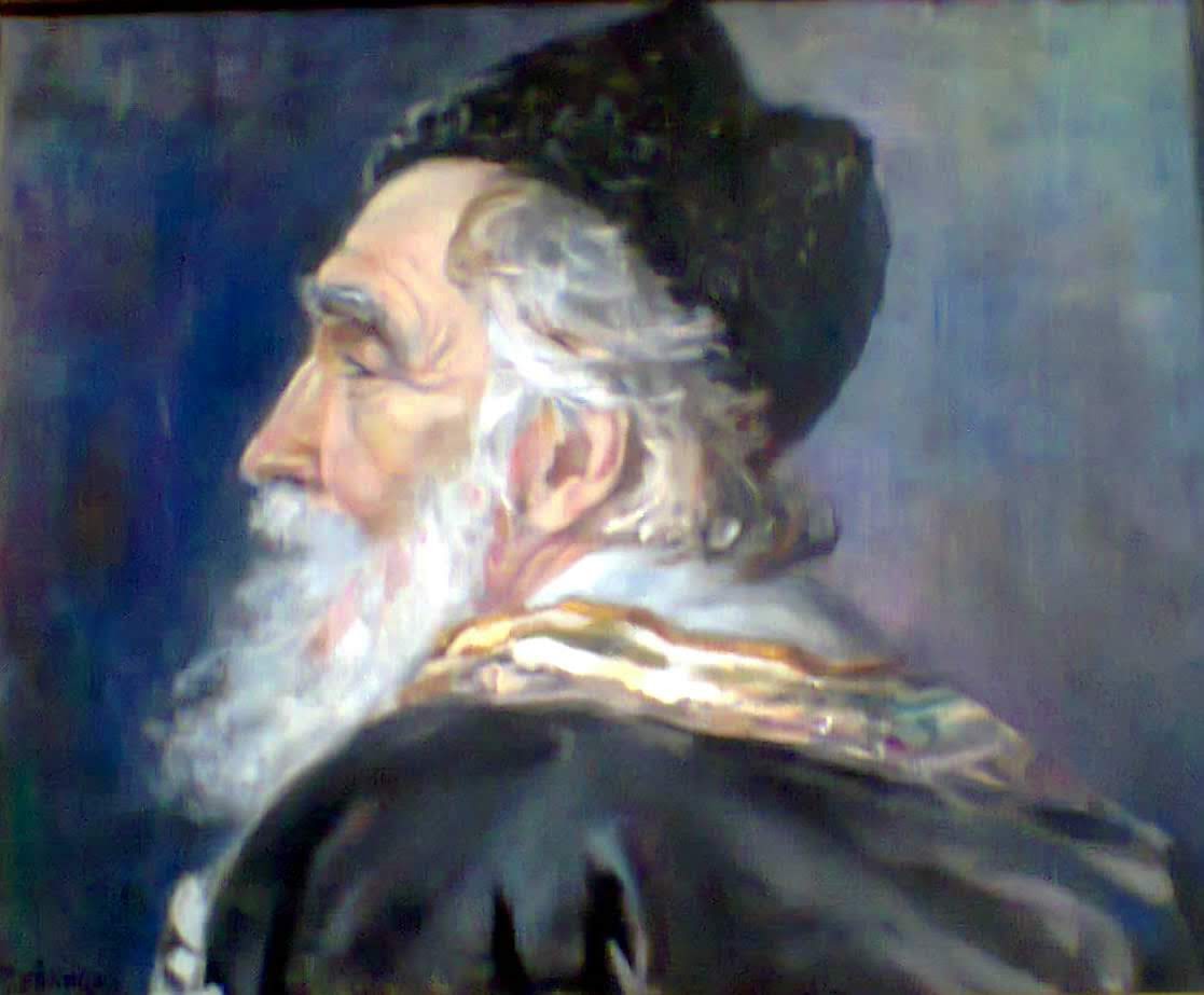 Поэма Три дуры