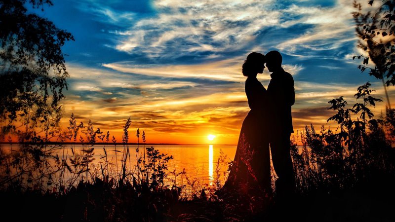 Привкус ночи