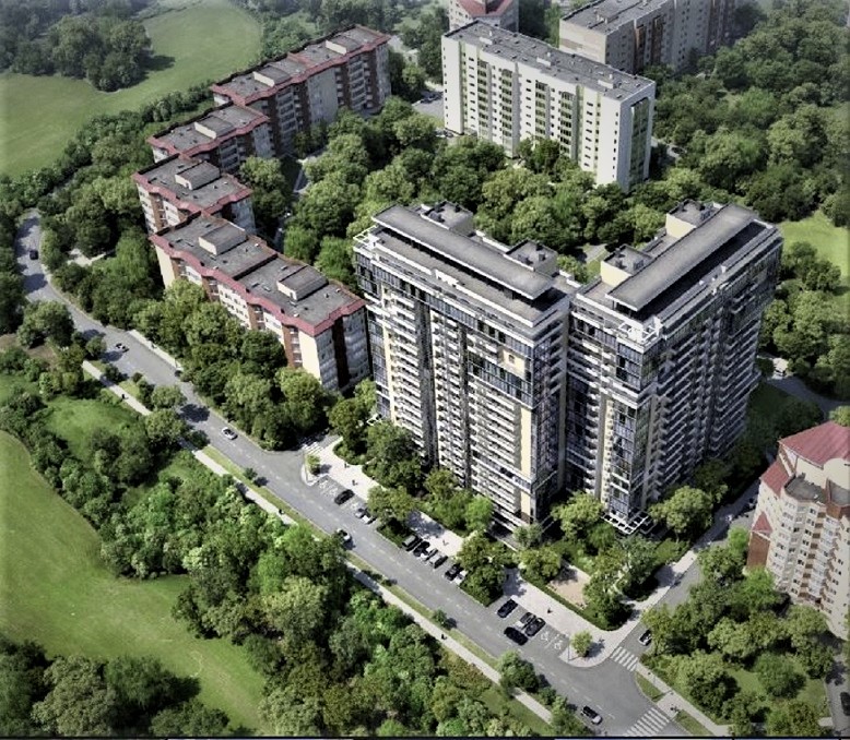 Кому из нас полезней бесогон?