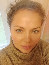 Мой Робин. Глава 1