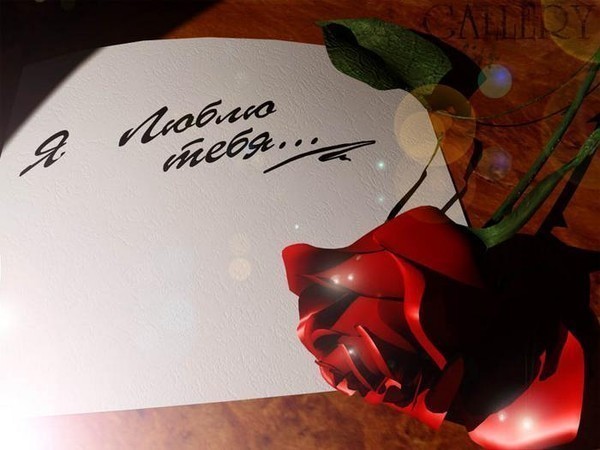 P. S. А если бы...