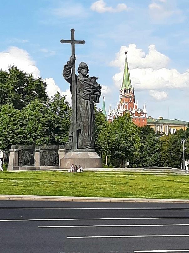 Моё сердце с тобой навсегда