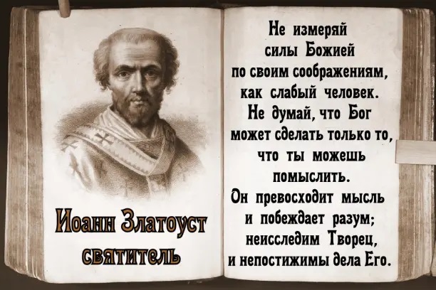 Иногда, чтобы выиграть войну, нужно сдать столицу