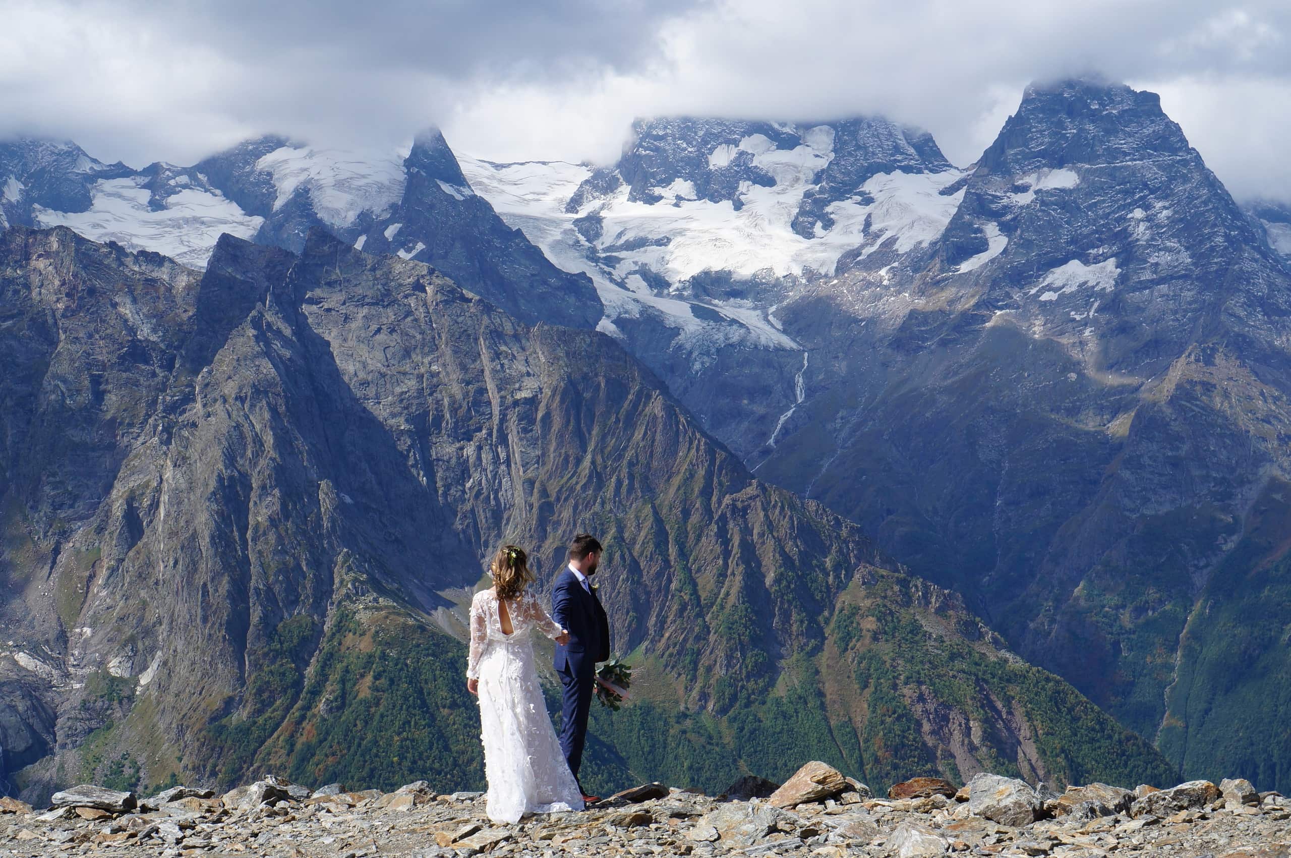 Мгновение счастья