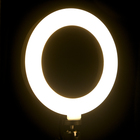 Лампа - Луна