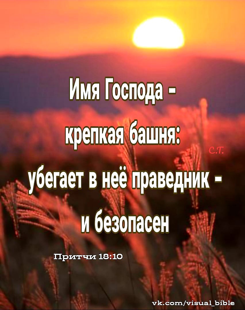 Как же хорошо жить без машины и без дачи