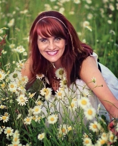 Хочу сшить себе, платье из лета