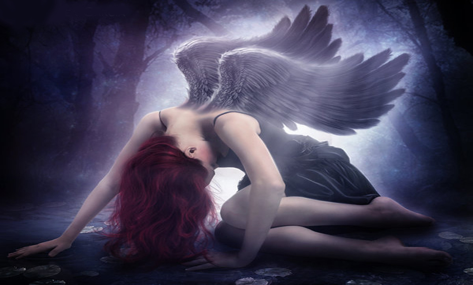 Fallen angel s. Лилит Падший ангел. Девушка с крыльями. Девушка с крыльями ангела. Дева с крыльями.