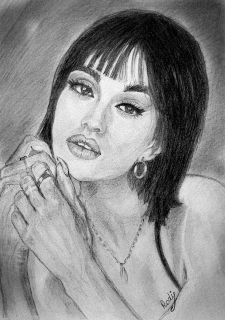 Всем Барби посвящается