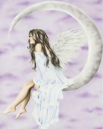 Не зови меня, милый, по имени...