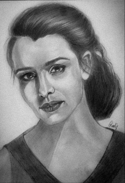 Тайм-аут нужно брать