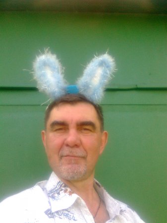 ПРО СЕБЯ - 183