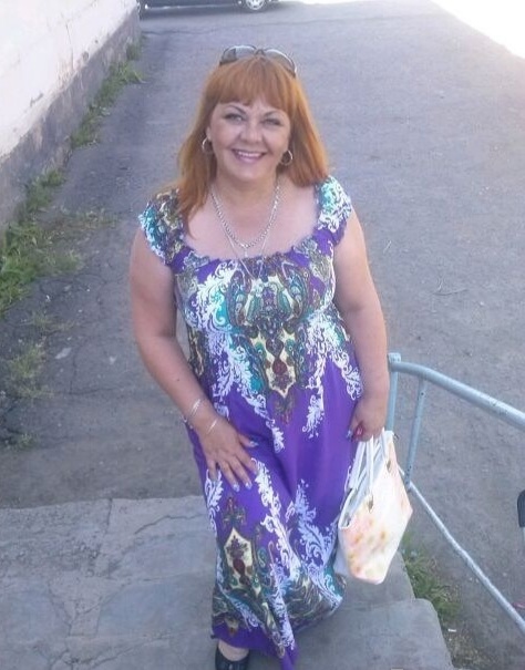 С днём рожденья, доченька родная,