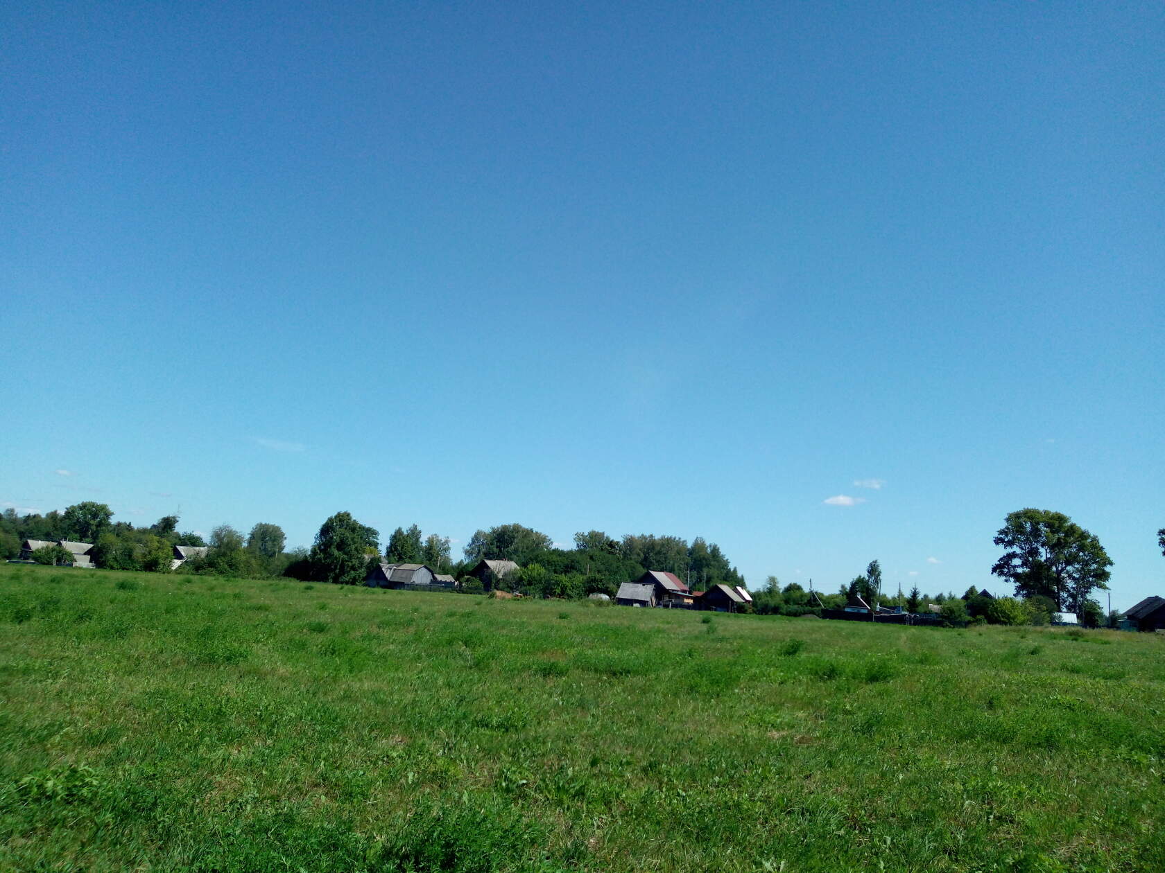 Деревня добрая калужская область. Ступинка. Деревня добрая калужская область. Деревня добрая калужская область. Деревня доброе обнинск.