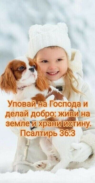 Приключенческий фильм, где ты главное действующее