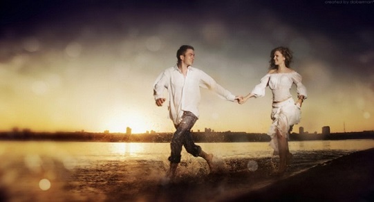 Вспоминаю и скучаю