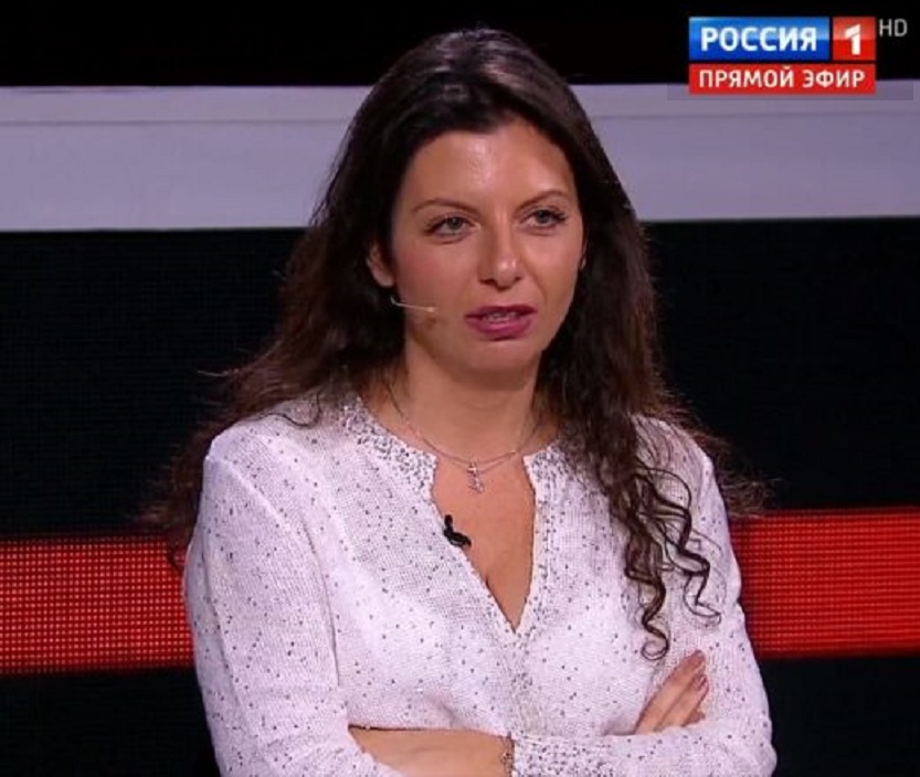 Я вернусь! Я точно знаю!