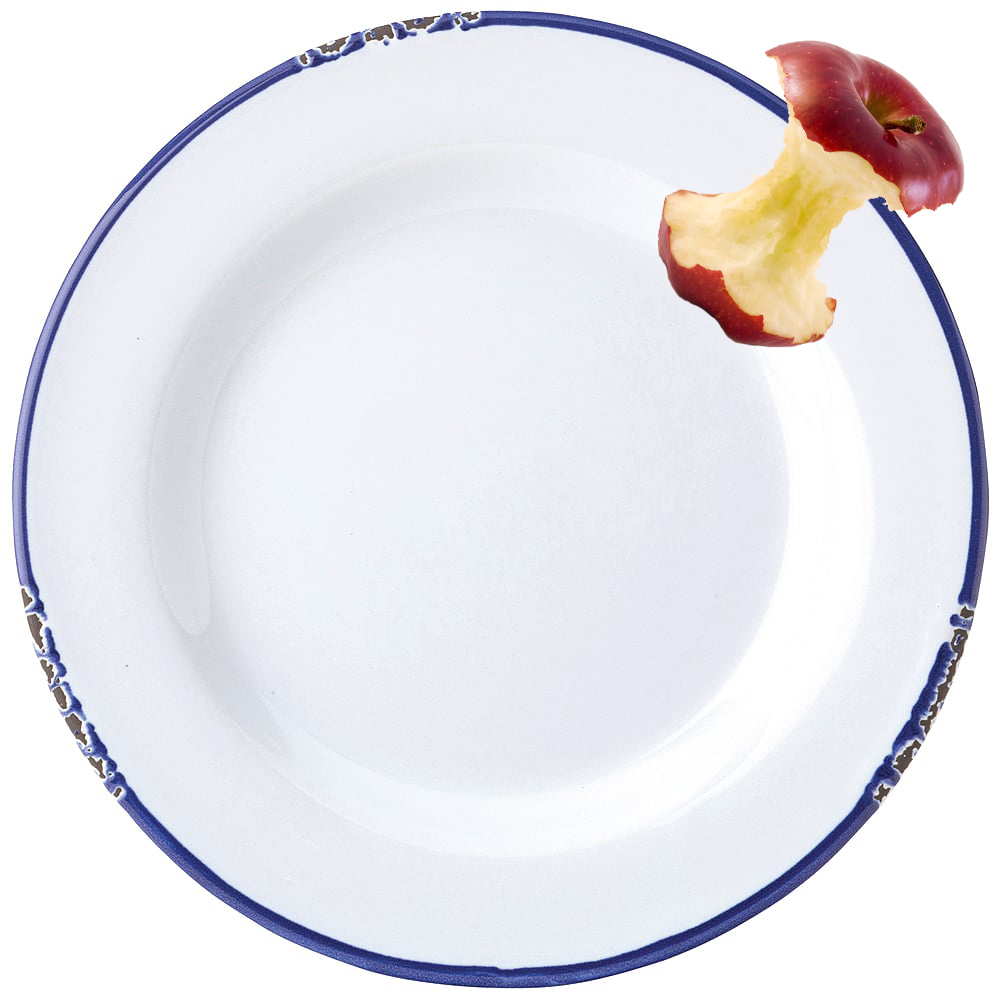 Расколдованность