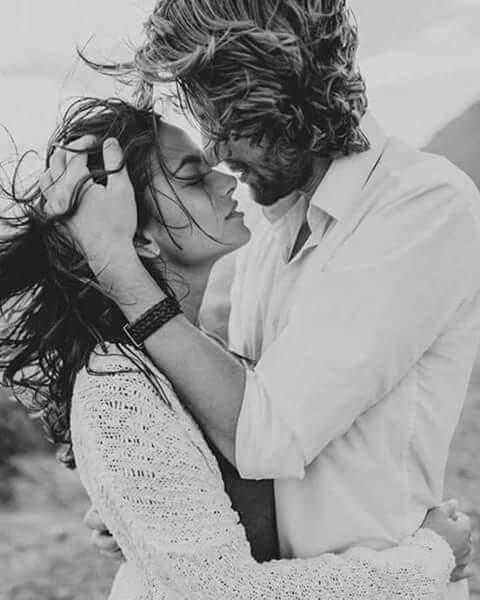 Твои слова...