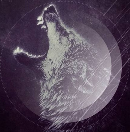 Выгорело дотла!