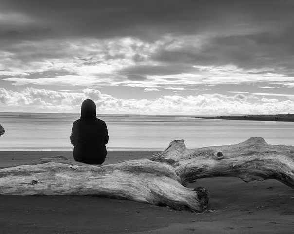 На глубину души