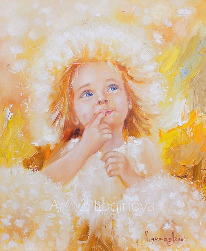 Просто к Солнцу ближе