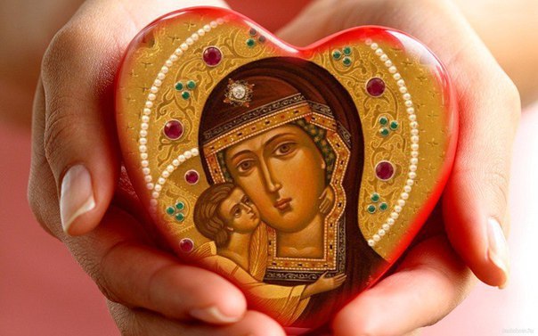 Господь испытует человека в жизни