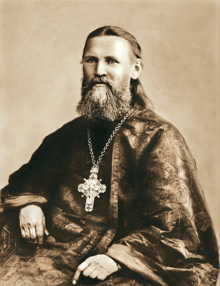 Это-то и труднее всего людям - сломить гордыню