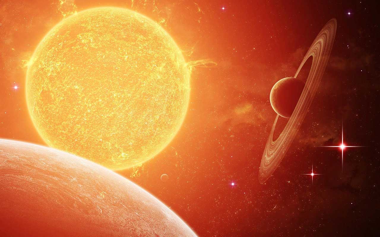 Не умеет быть одинокой