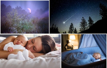 Ночи июльской свежее дыханье