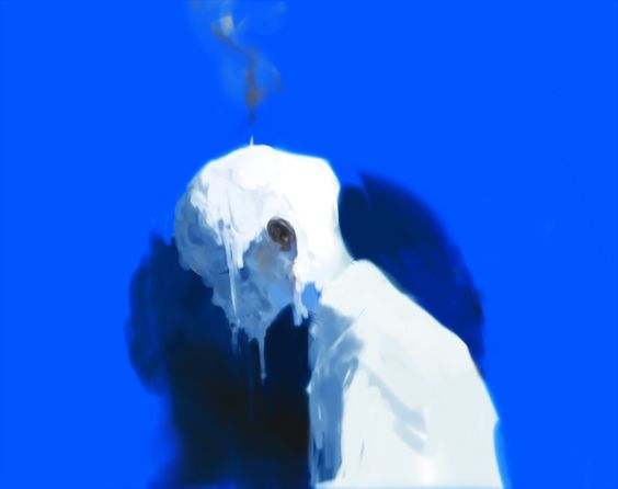 радионуклидный анальгетик