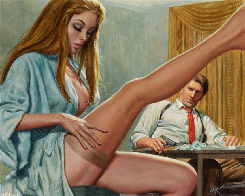 Допрос с пристрастием! Дню МВД 3 стих и факт