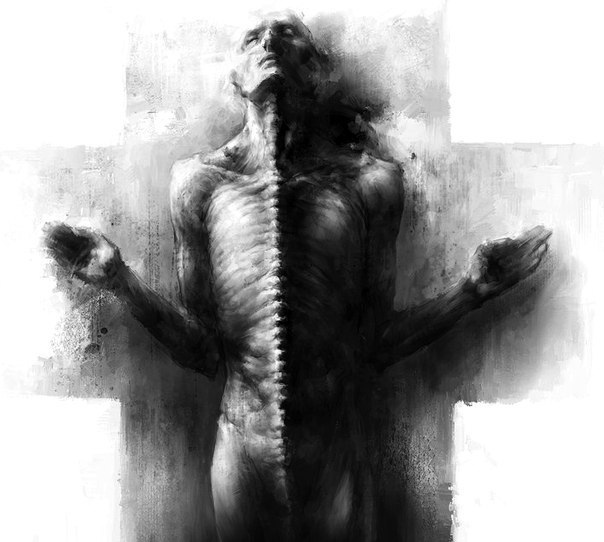 Завтра август