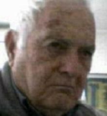 Тихомир Йорданов Державная опека