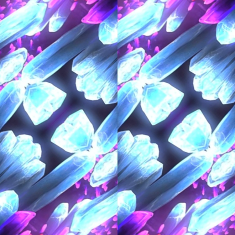 Возможность - для сотворения чудес...