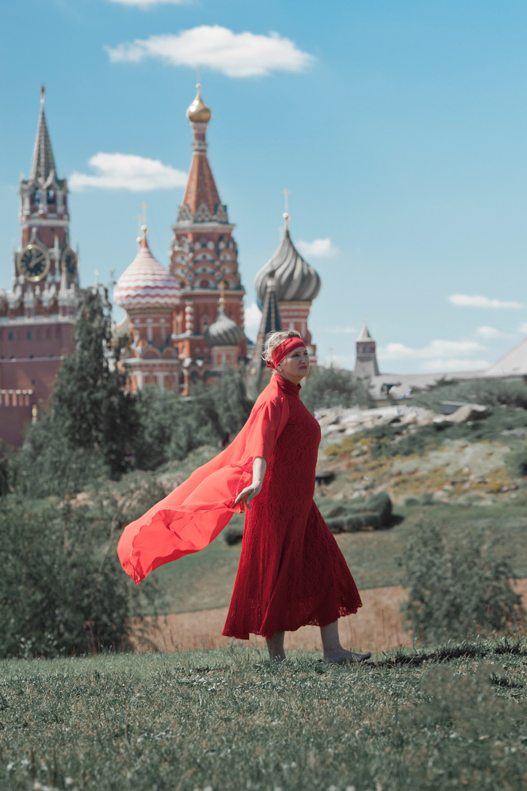 Вы - созвездие Любви и талантов! Михаил Гуськов