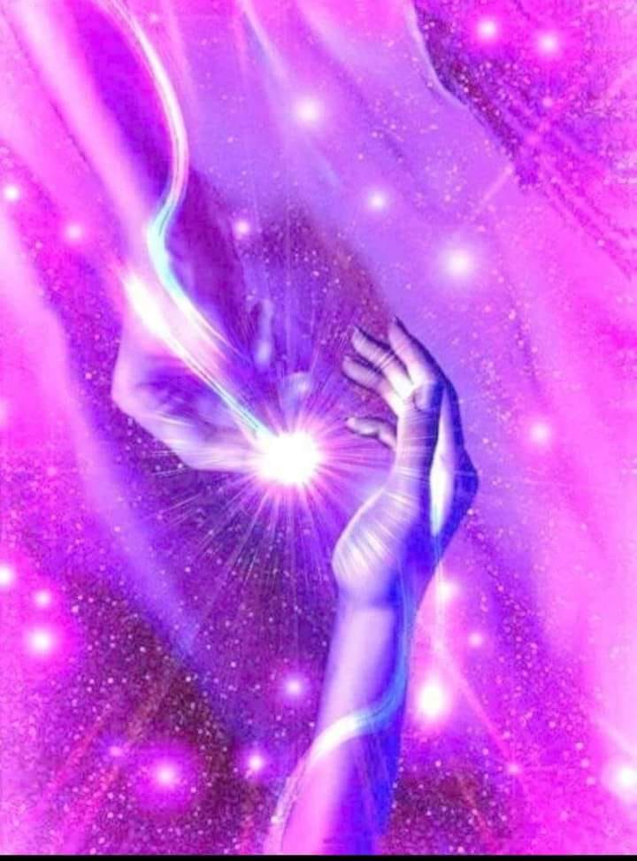 Подсказка от ясновидящих. Песня